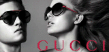 Gucci2