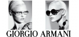 giorgioarmani
